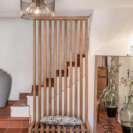 Agazade Bey Apartamento Chania  Exterior foto