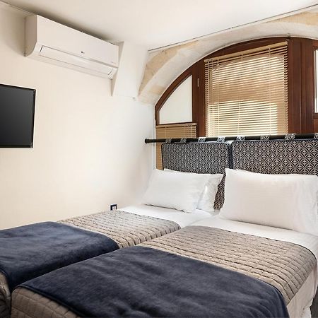 Agazade Bey Apartamento Chania  Exterior foto