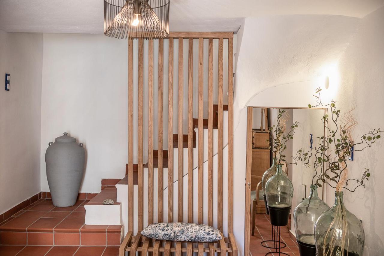 Agazade Bey Apartamento Chania  Exterior foto
