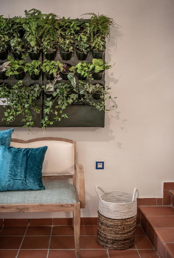 Agazade Bey Apartamento Chania  Exterior foto